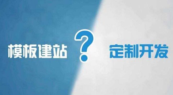 象山离职公积金代办提取的全攻略